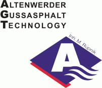 AGT-Logo